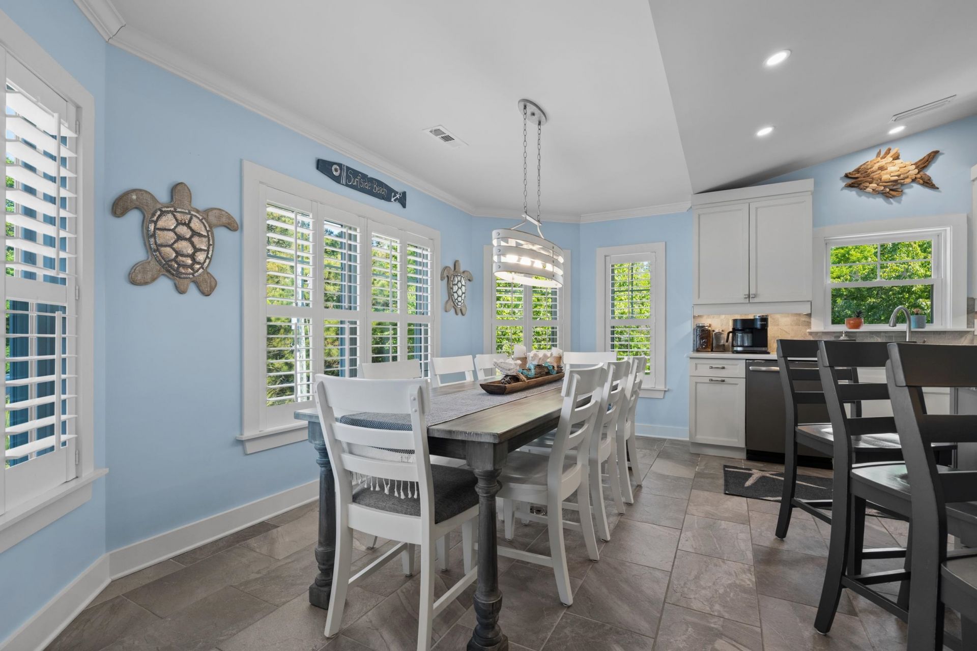 318 N Oak Dr.  Photo 31