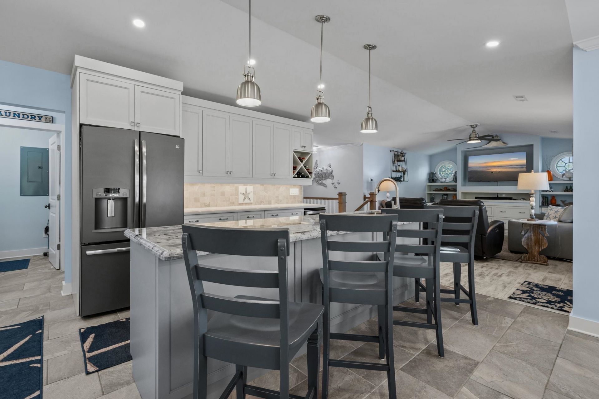 318 N Oak Dr.  Photo 32