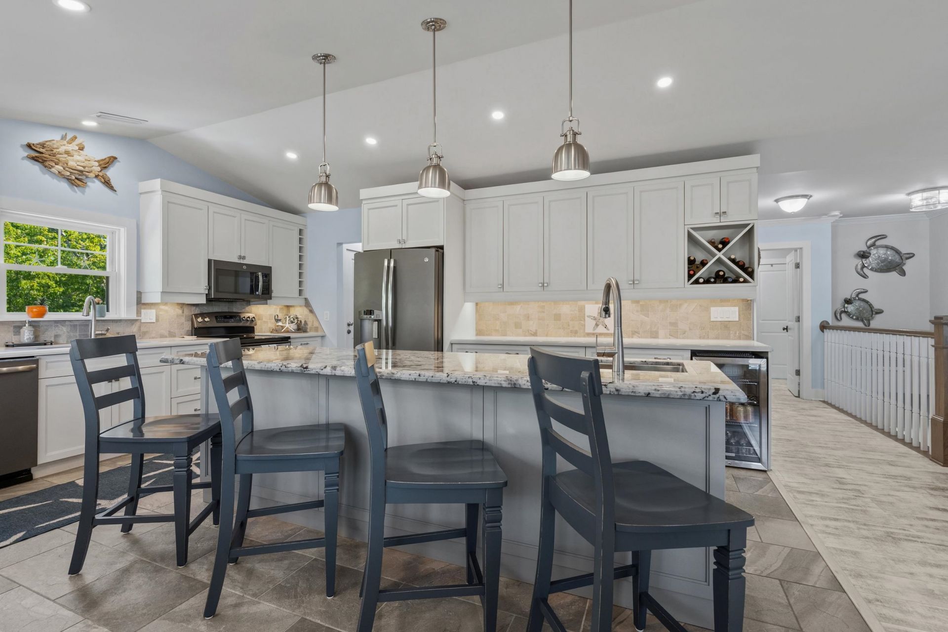 318 N Oak Dr.  Photo 33