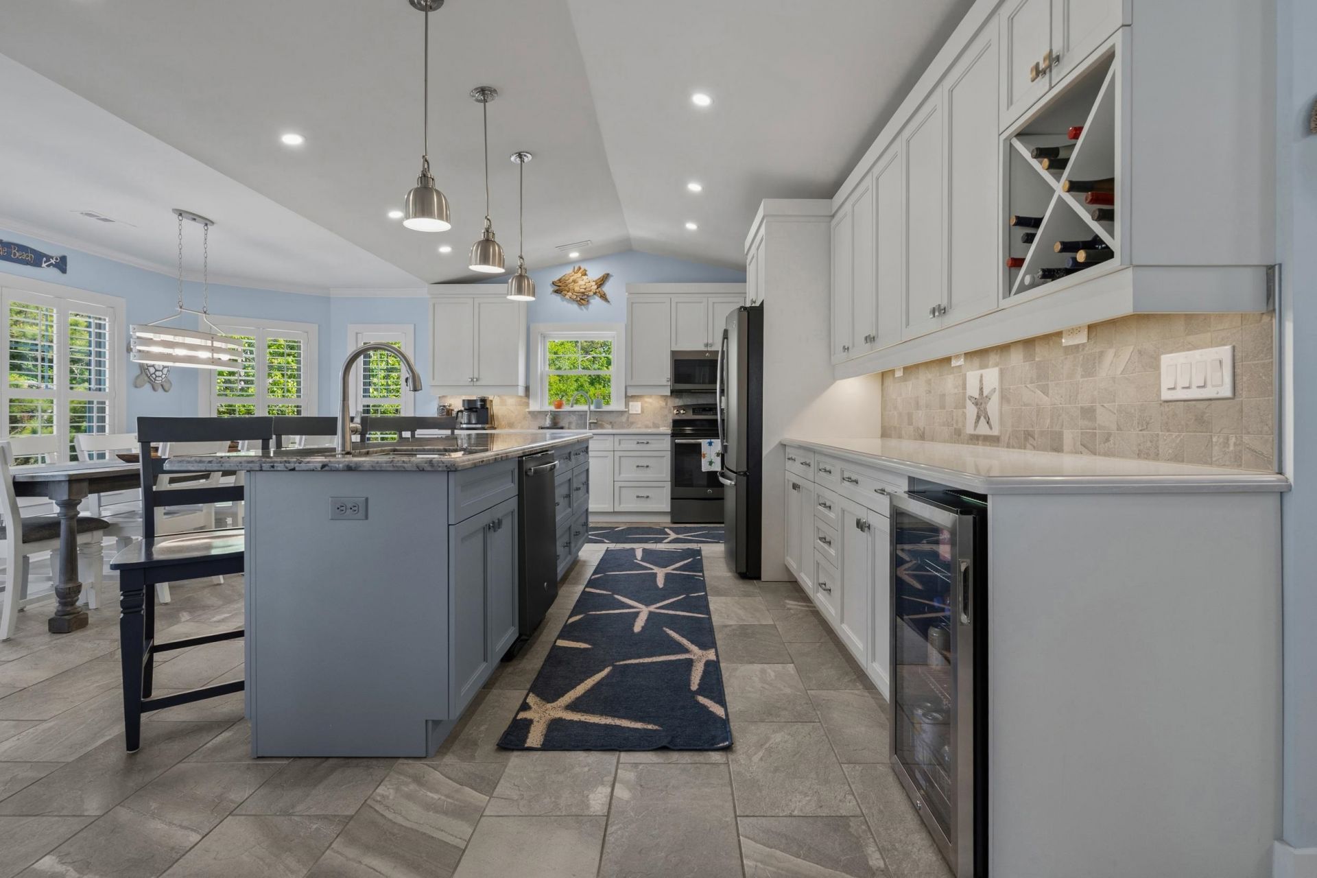 318 N Oak Dr.  Photo 34