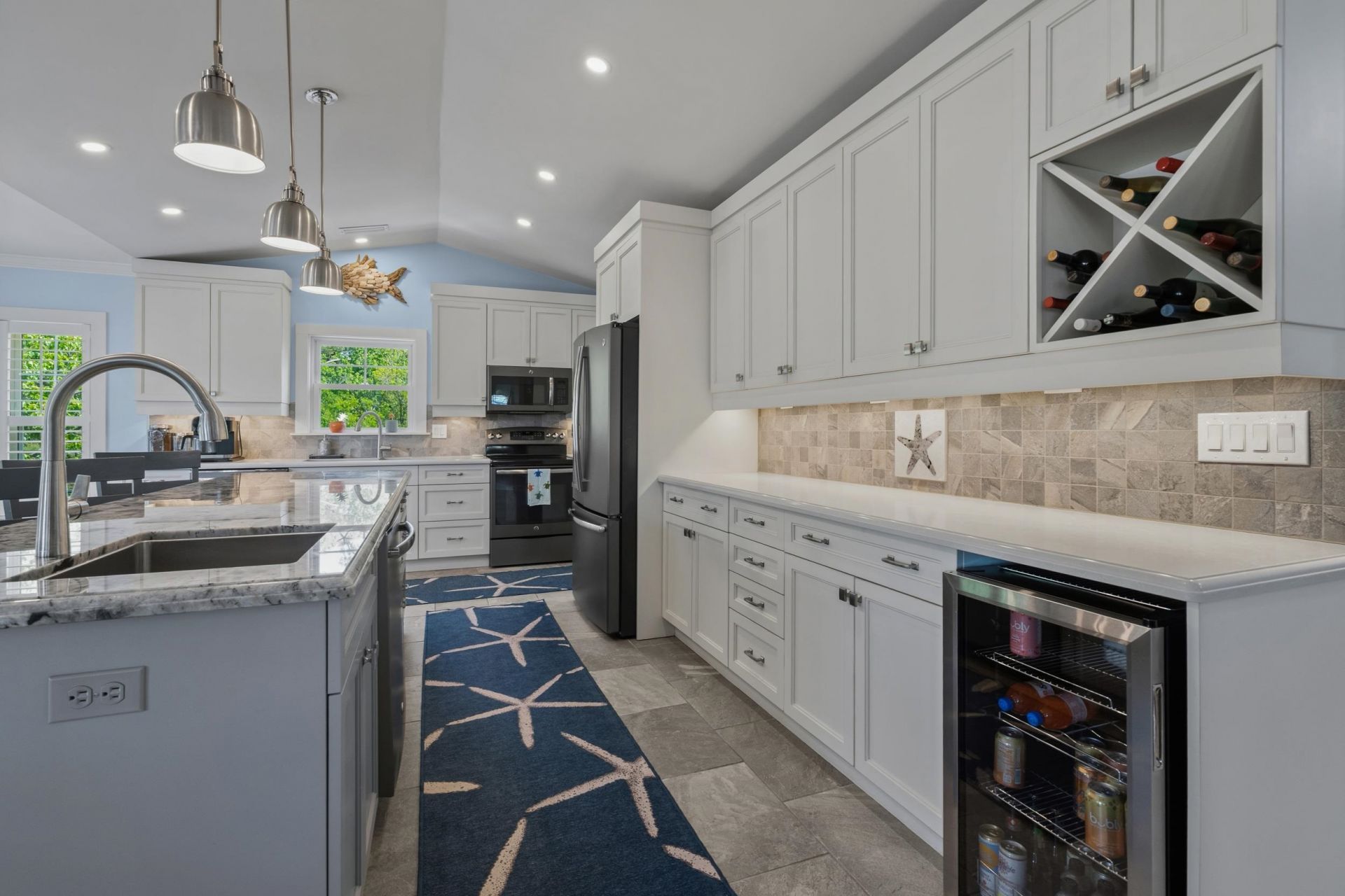 318 N Oak Dr.  Photo 36