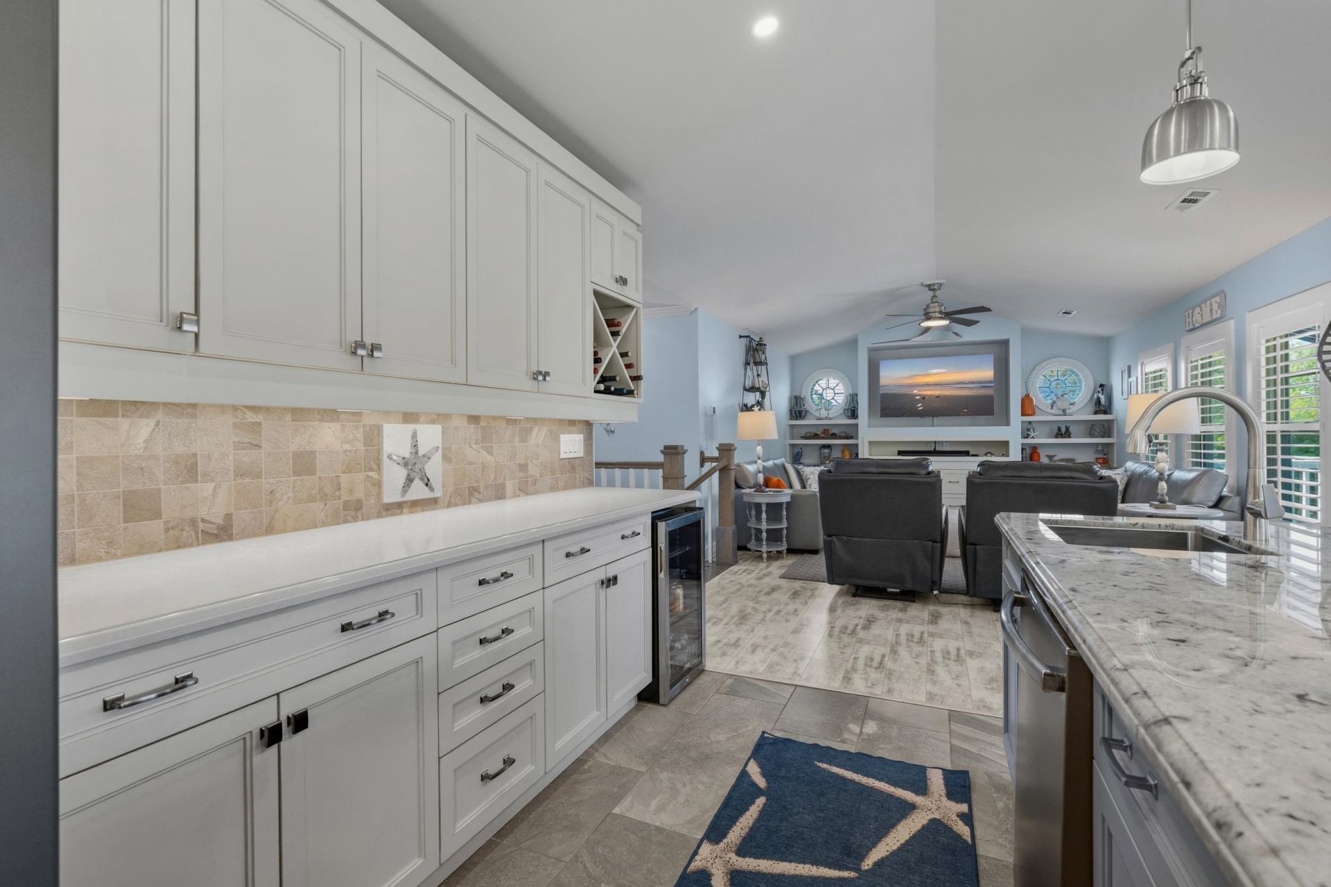 318 N Oak Dr.  Photo 37