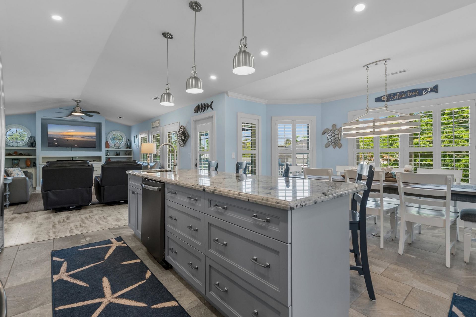 318 N Oak Dr.  Photo 38