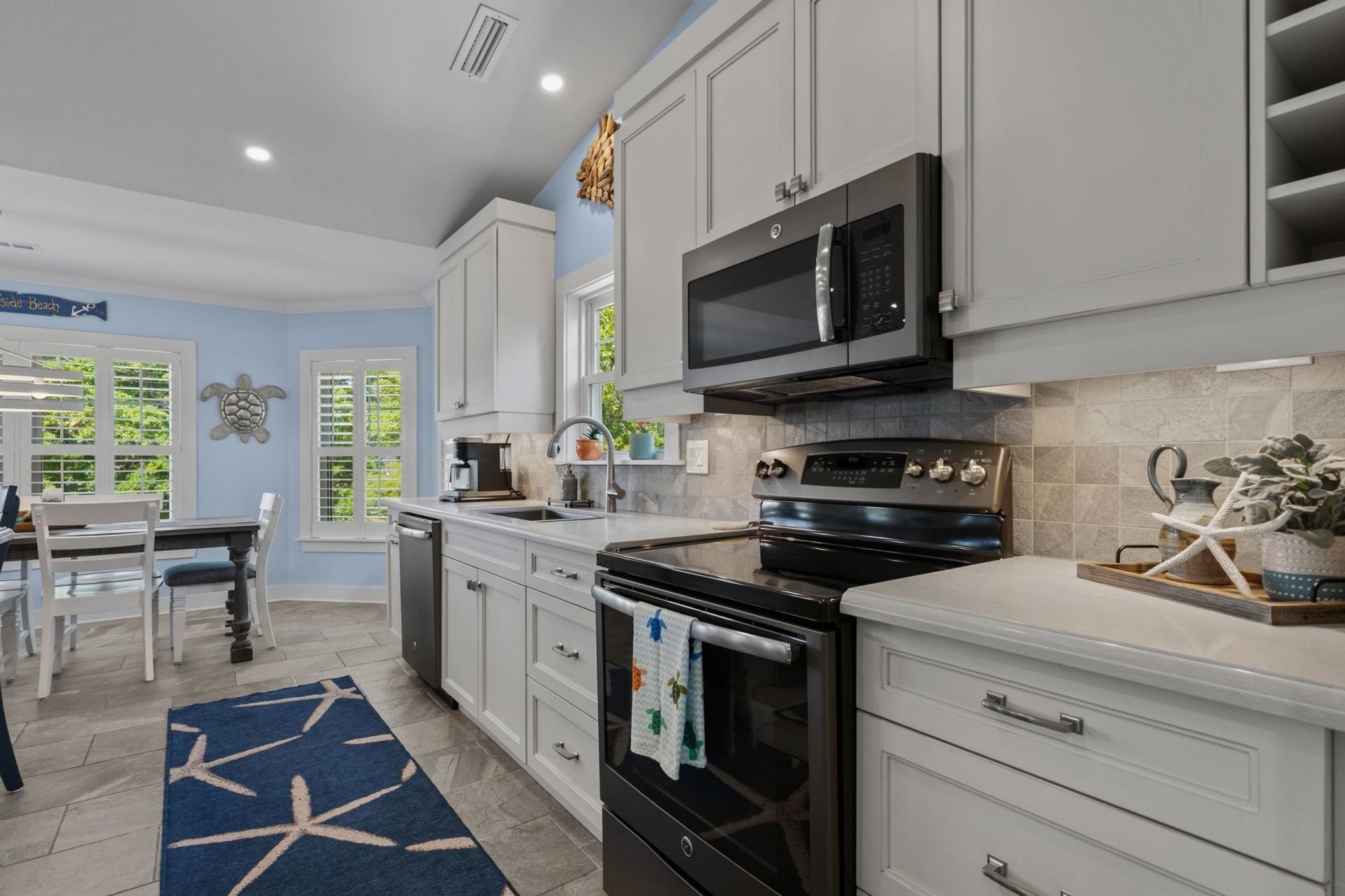 318 N Oak Dr.  Photo 39