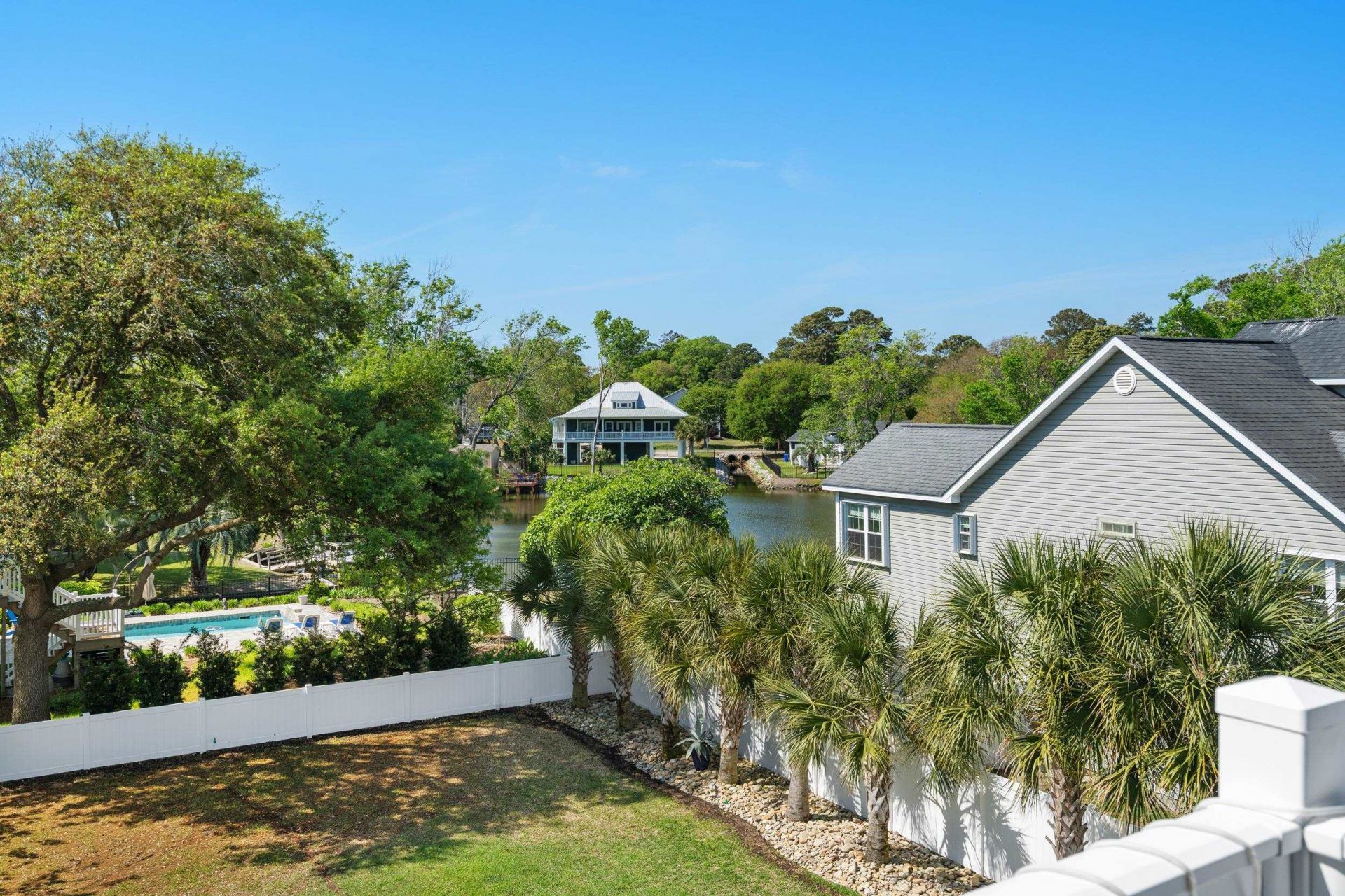 318 N Oak Dr.  Photo 42