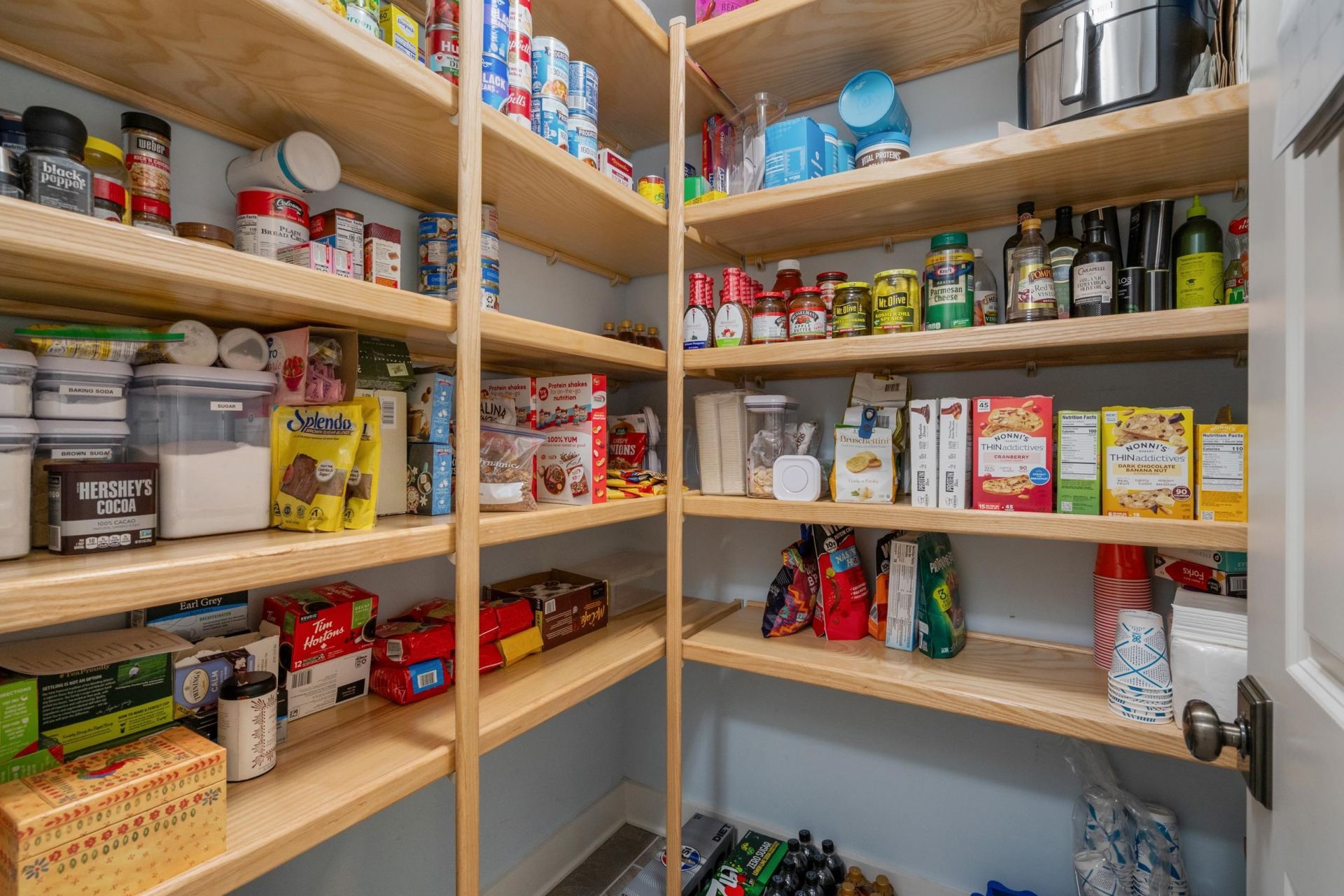 318 N Oak Dr.  Photo 44