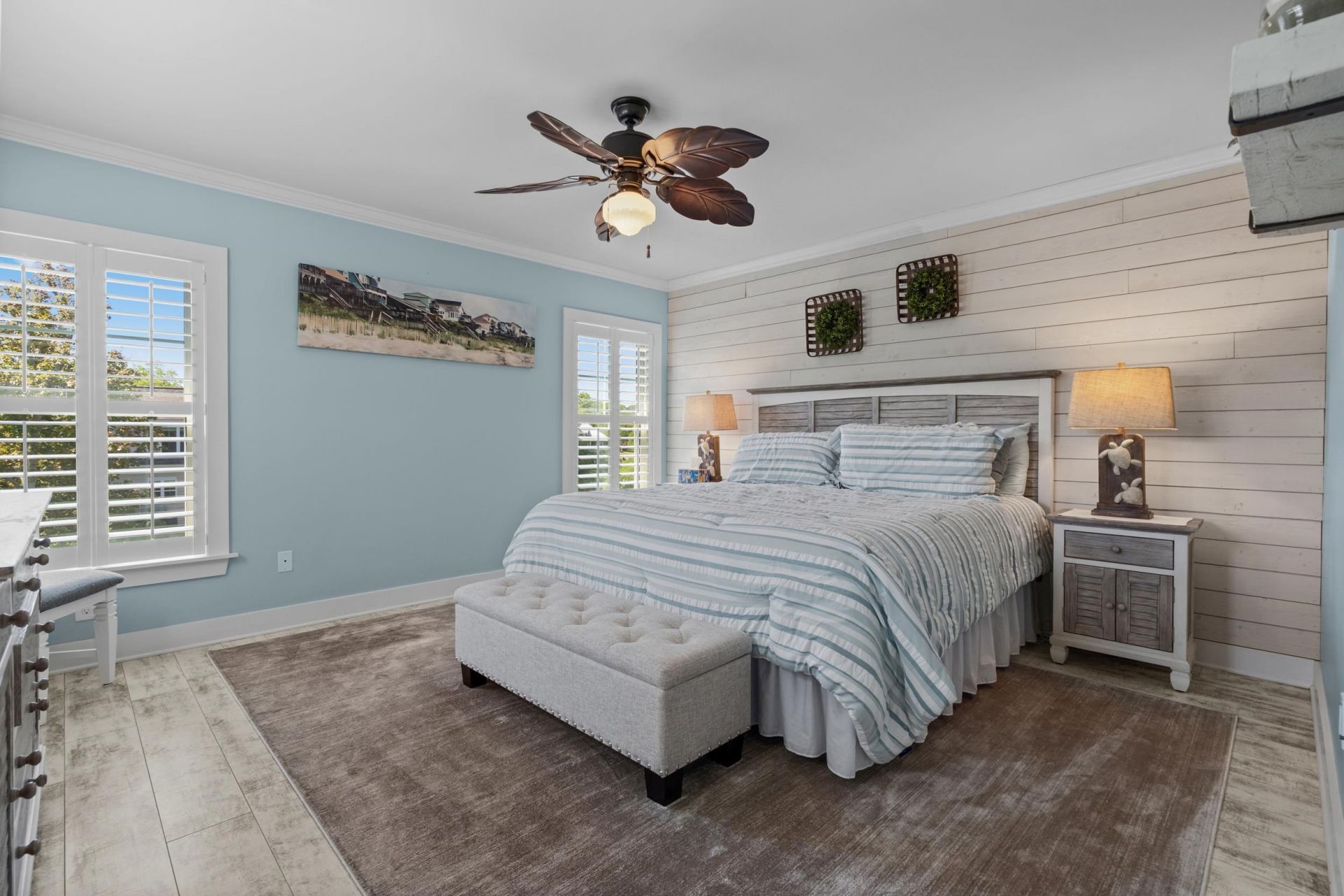 318 N Oak Dr.  Photo 46