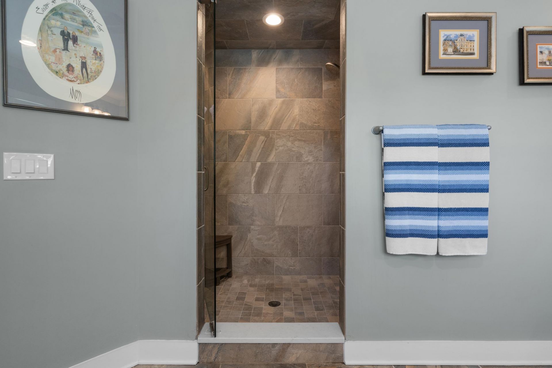 318 N Oak Dr.  Photo 48