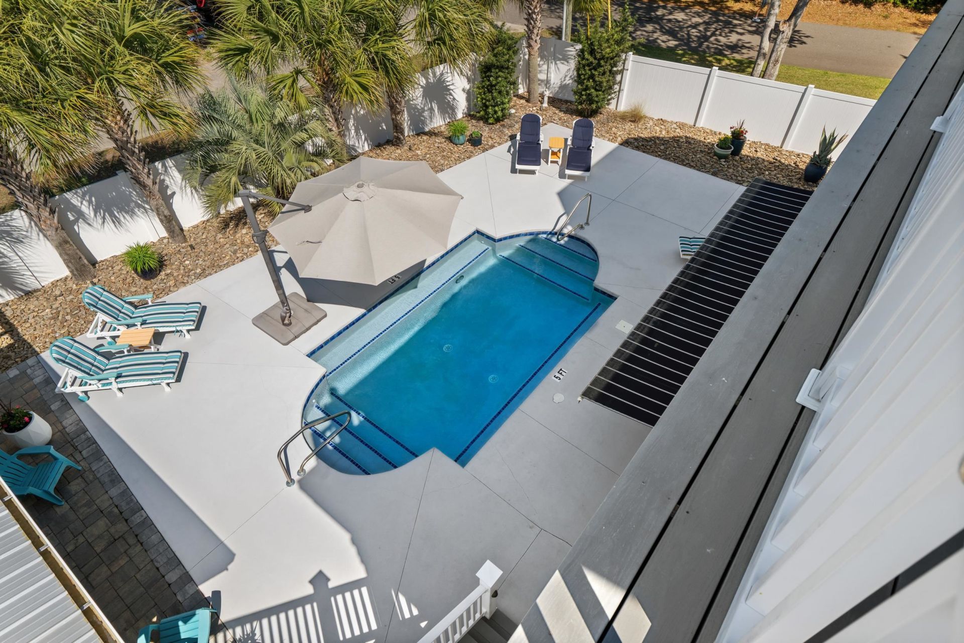 318 N Oak Dr.  Photo 49