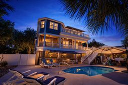 318 N Oak Dr.  photo 4