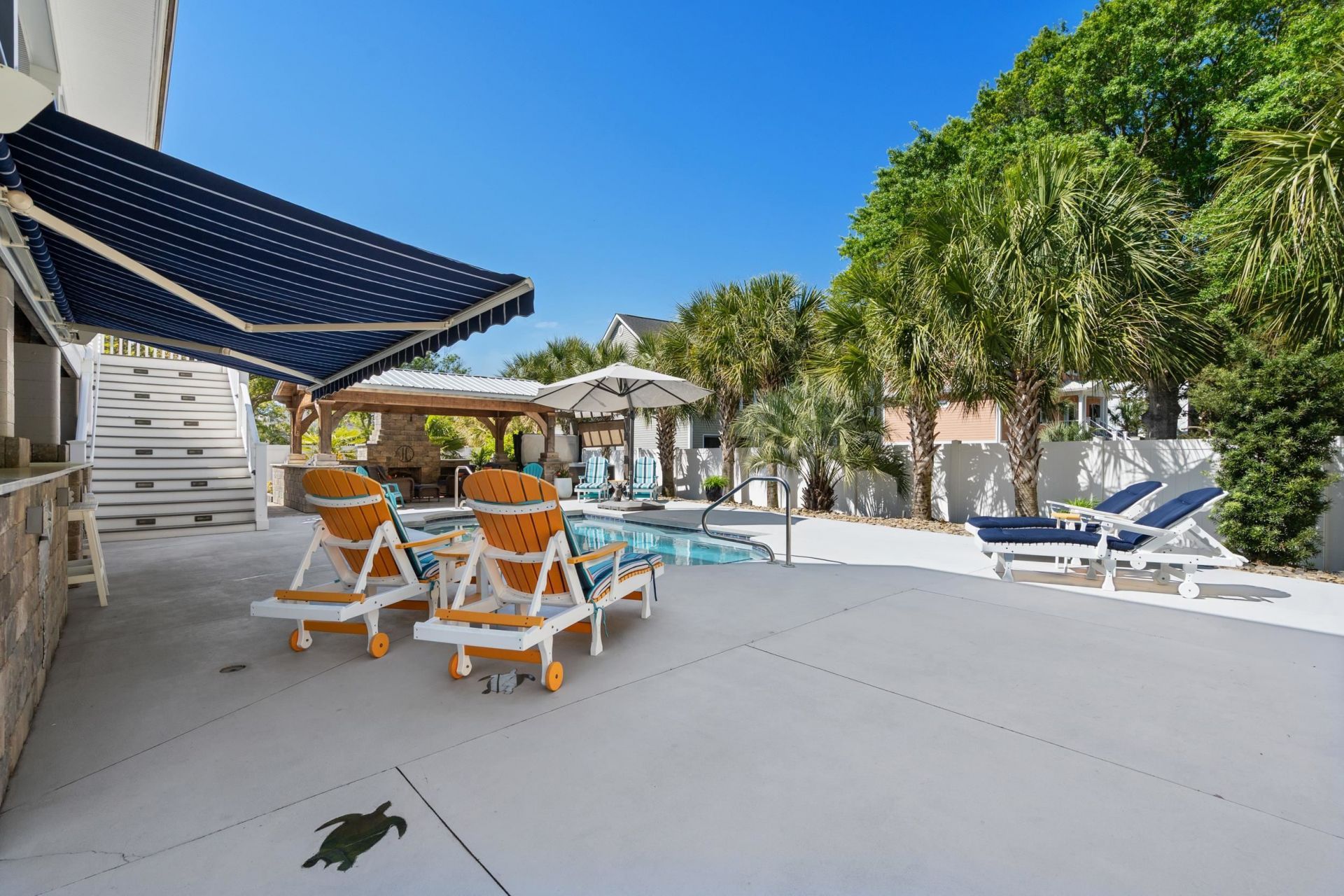 318 N Oak Dr.  Photo 50