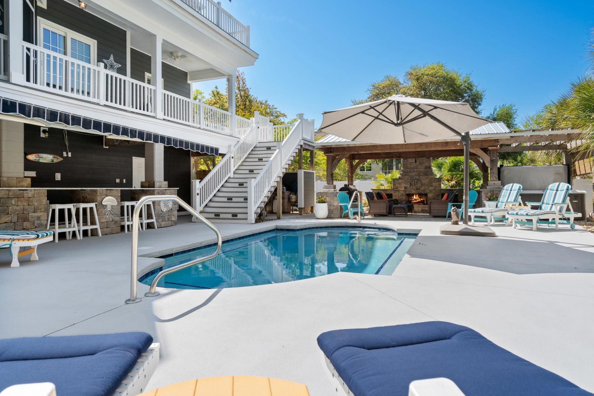 318 N Oak Dr.  Photo 51