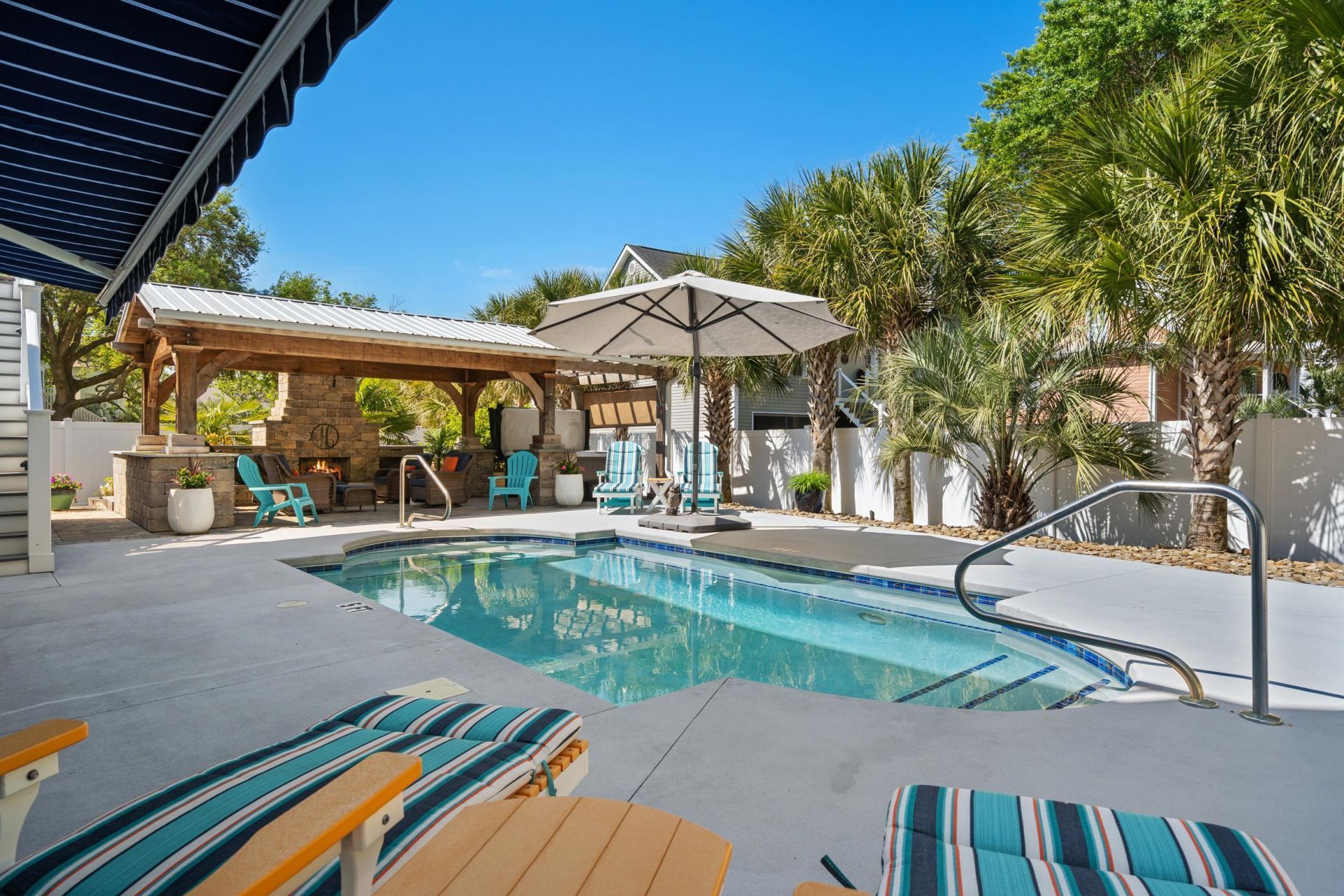 318 N Oak Dr.  Photo 52