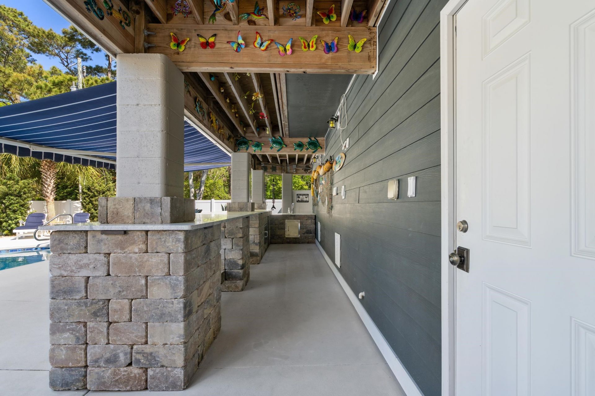 318 N Oak Dr.  Photo 56