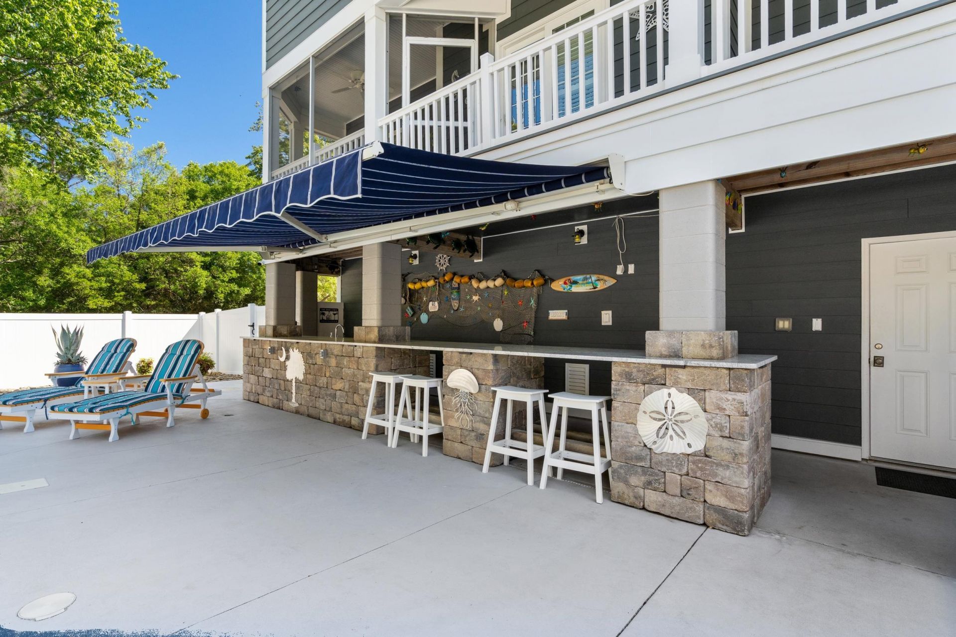 318 N Oak Dr.  Photo 57