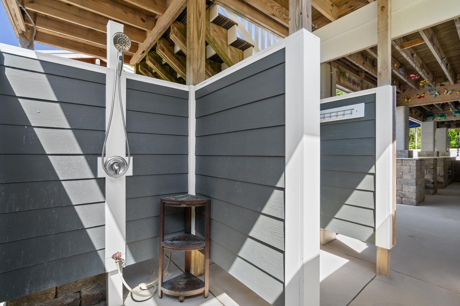 318 N Oak Dr.  Photo 61