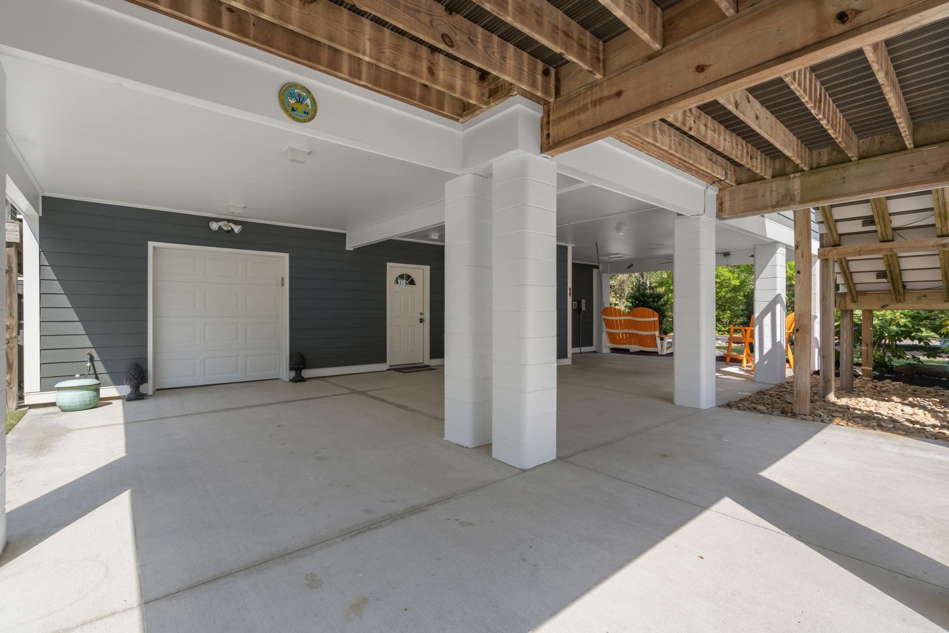 318 N Oak Dr.  Photo 62