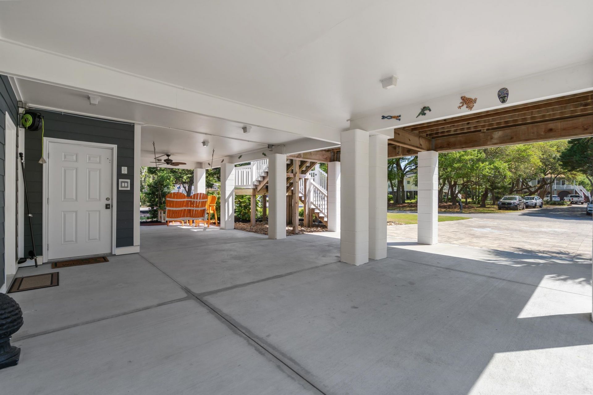 318 N Oak Dr.  Photo 63