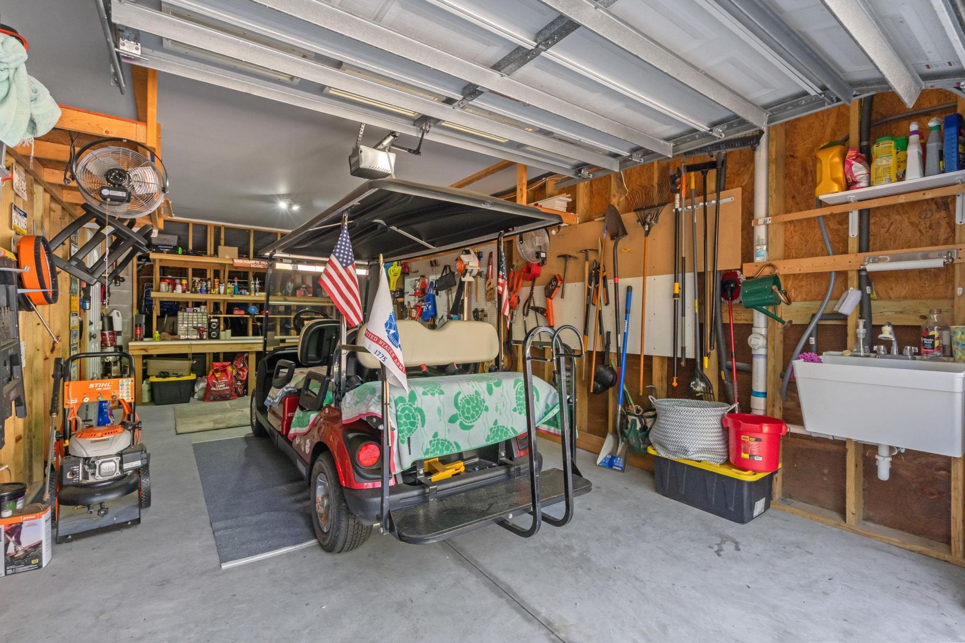 318 N Oak Dr.  Photo 65