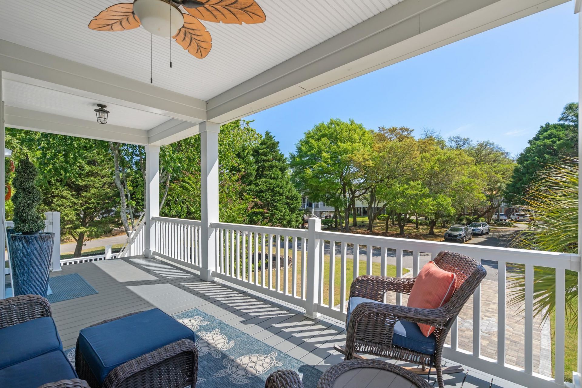 318 N Oak Dr.  Photo 7