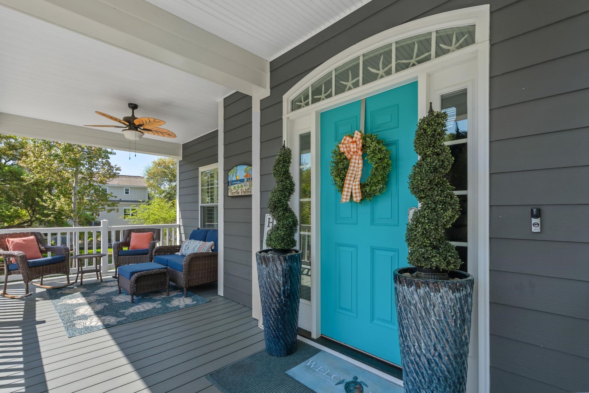 318 N Oak Dr.  Photo 8