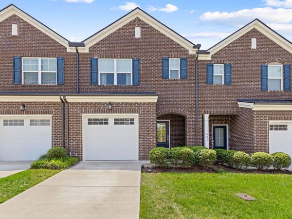 553 Becks Pl , Gallatin, TN 37066