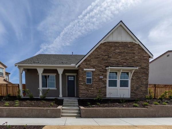 3052 El Capitan Drive , Marina, CA 93933