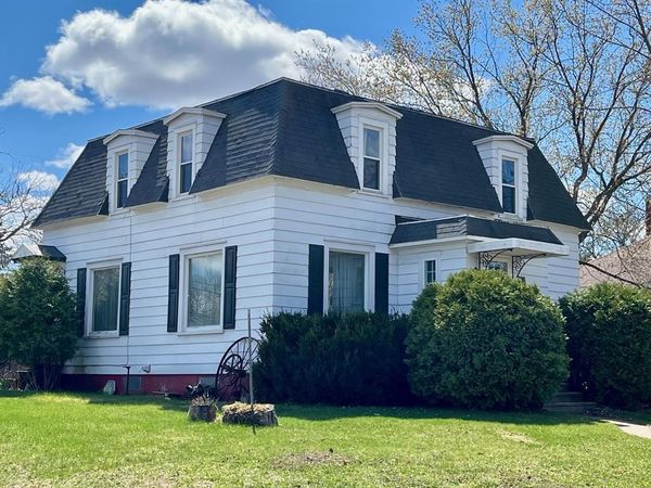 1721 Hogeboom, Unit 1-2, Eau Claire, WI 54701