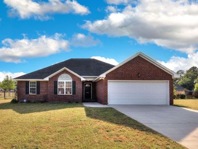 3110 Herbal Way, Sumter, SC 29153