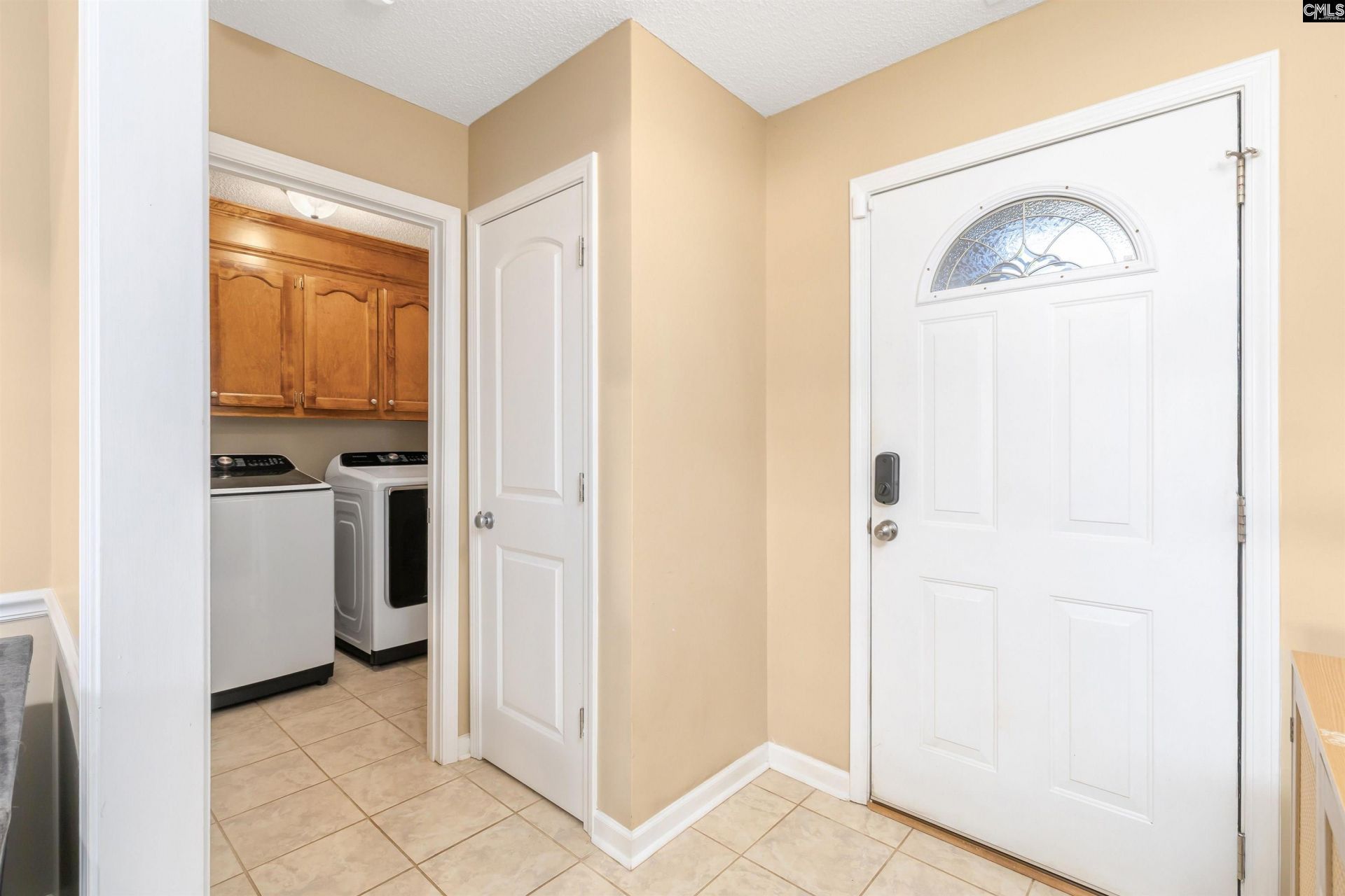 3110 Herbal Way Photo 10