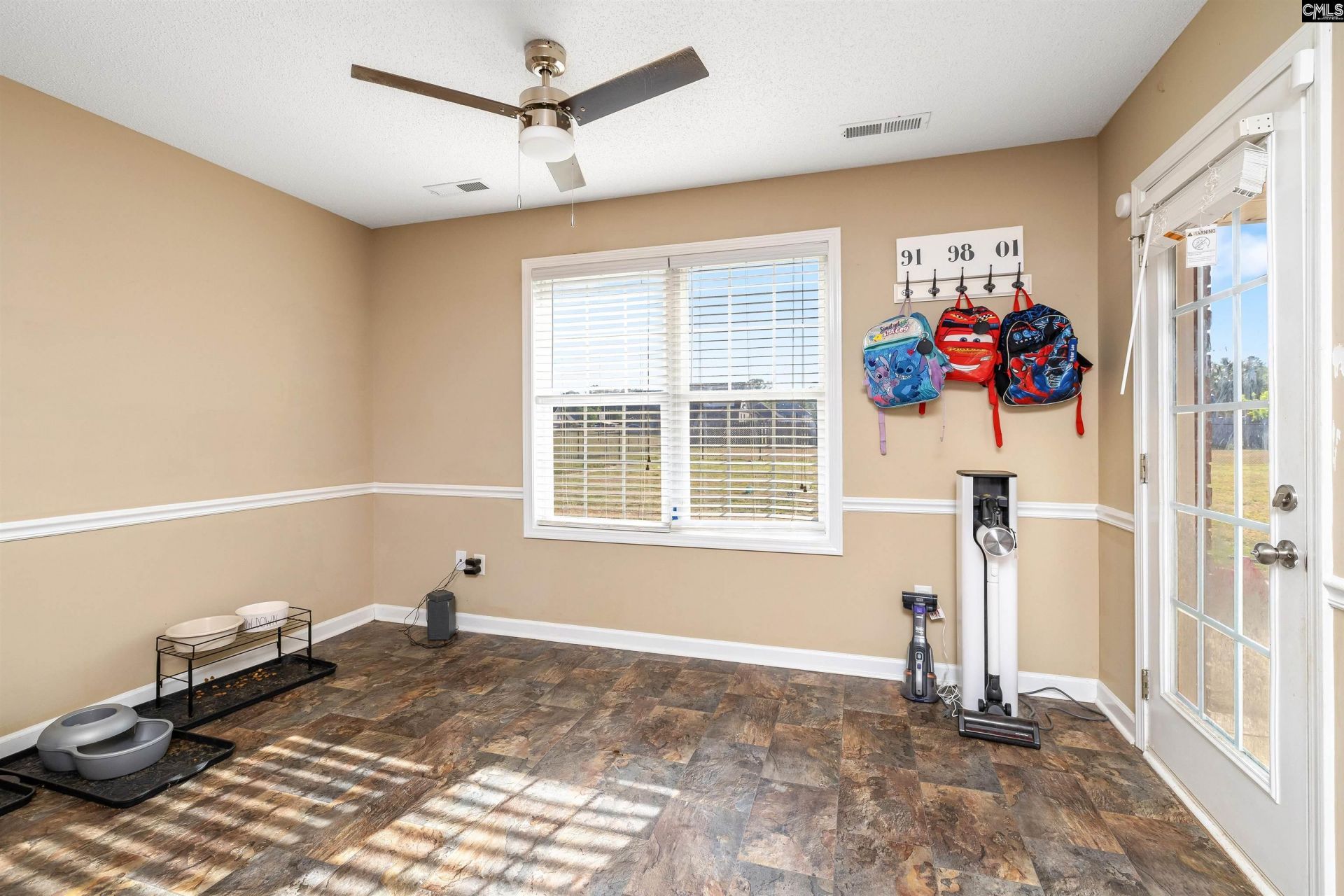 3110 Herbal Way Photo 11