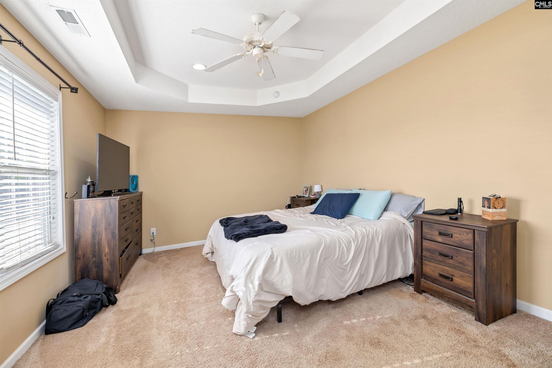 3110 Herbal Way Photo 12