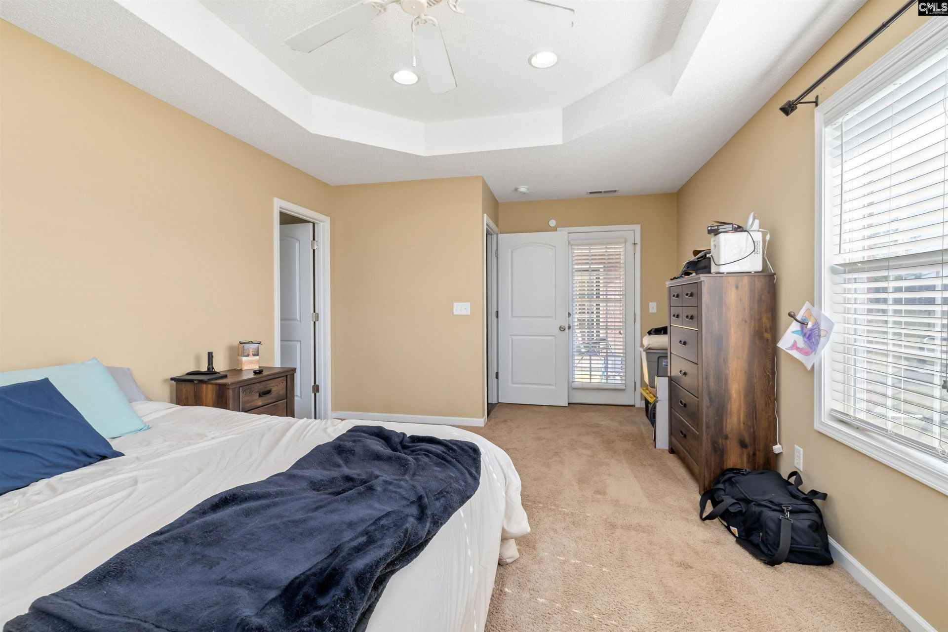 3110 Herbal Way Photo 13