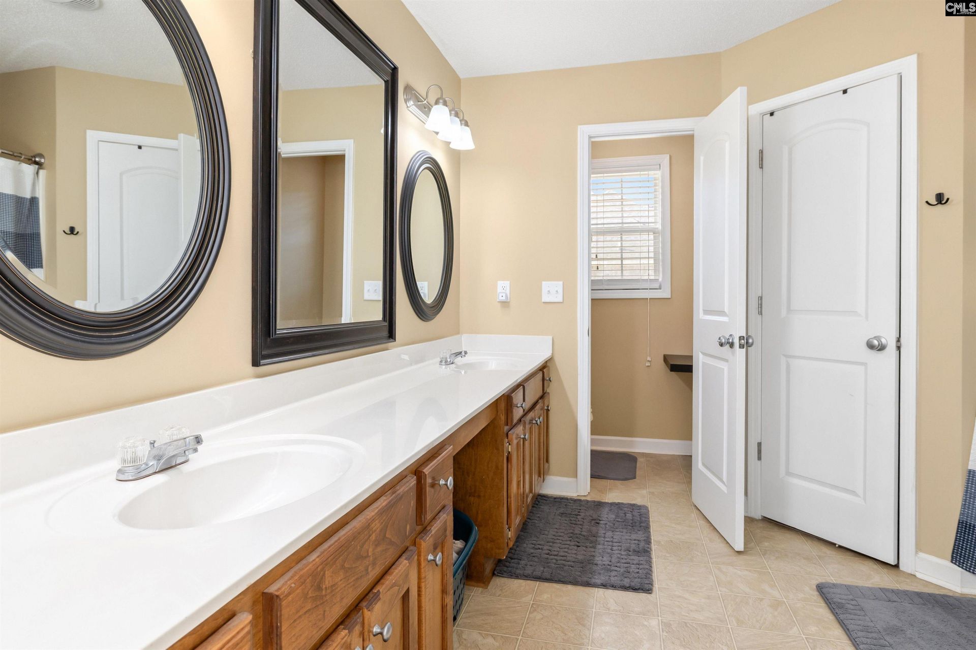 3110 Herbal Way Photo 14