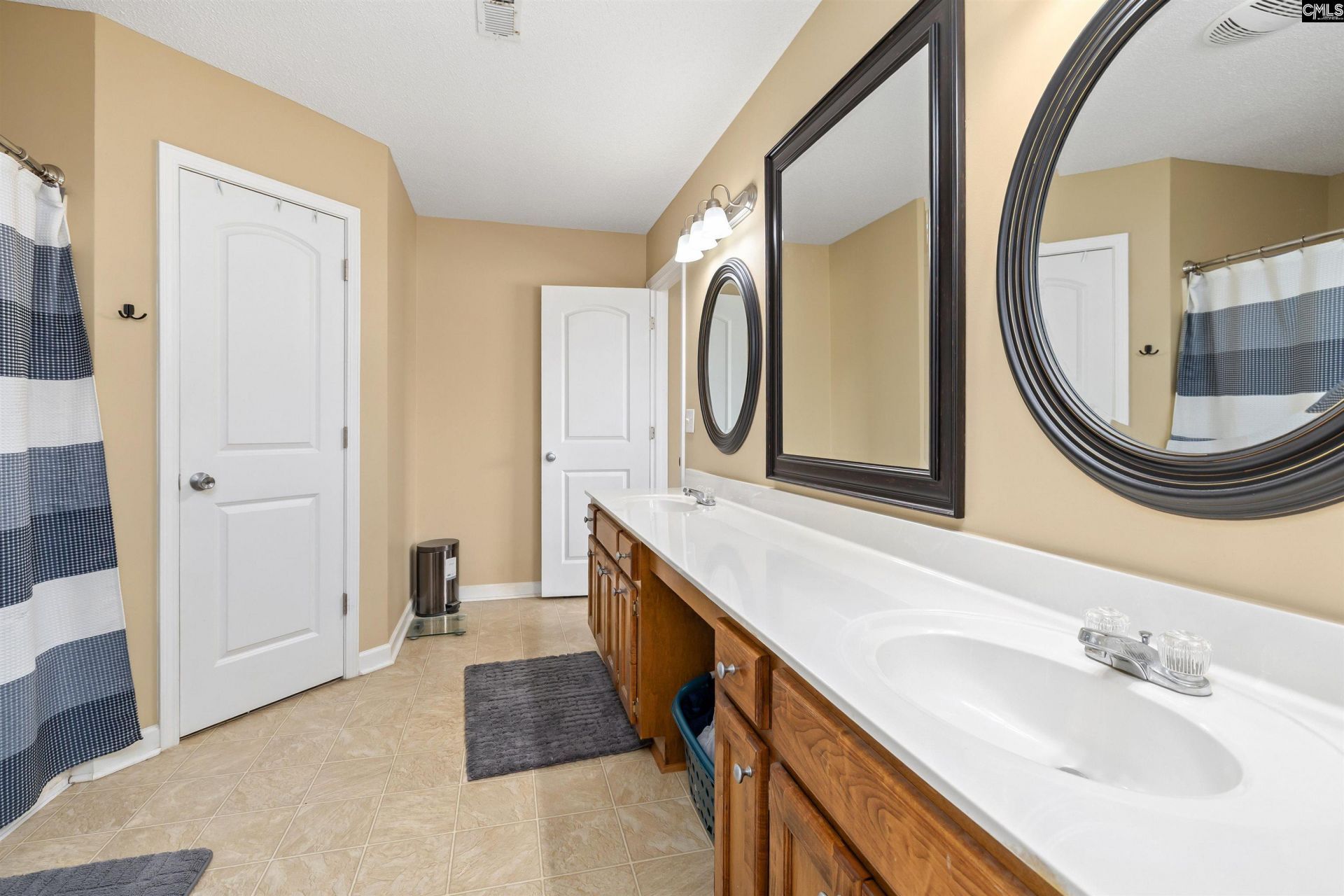 3110 Herbal Way Photo 15