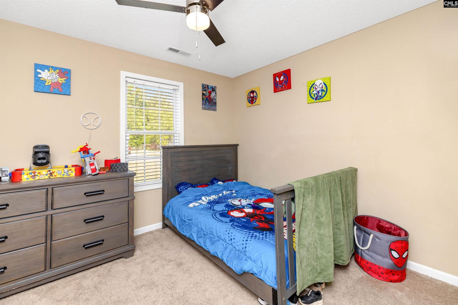 3110 Herbal Way Photo 16