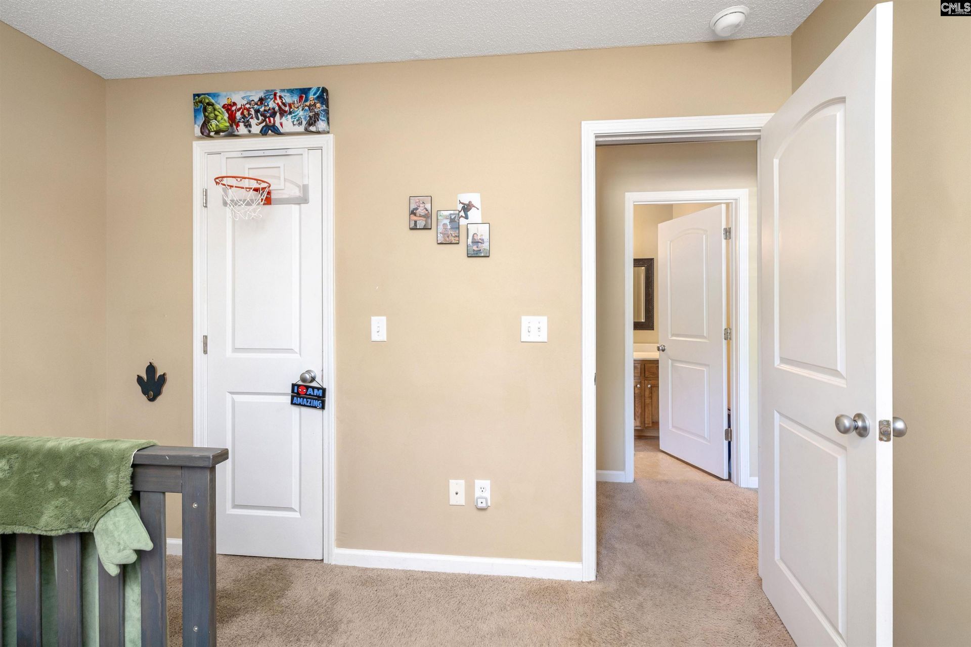 3110 Herbal Way Photo 17