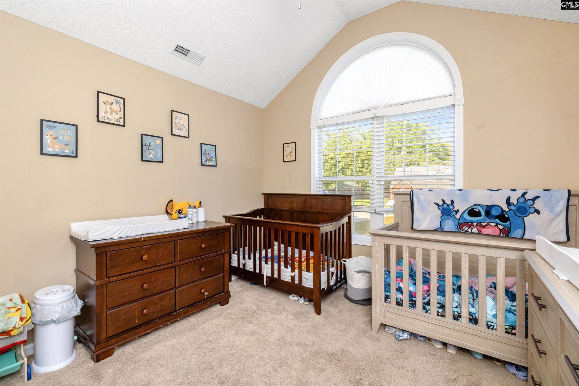 3110 Herbal Way Photo 18