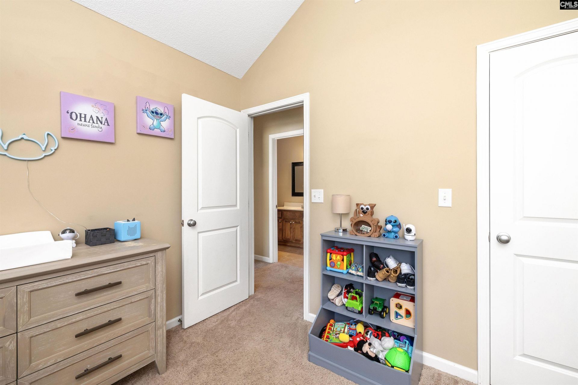 3110 Herbal Way Photo 19