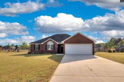 3110 Herbal Way photo 4