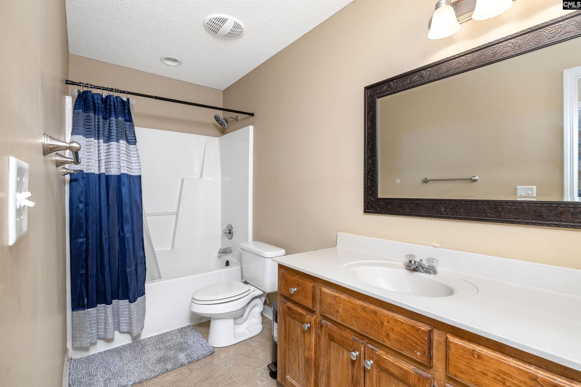 3110 Herbal Way Photo 20