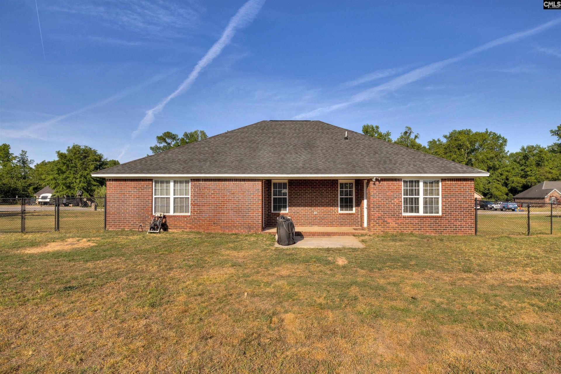 3110 Herbal Way Photo 21