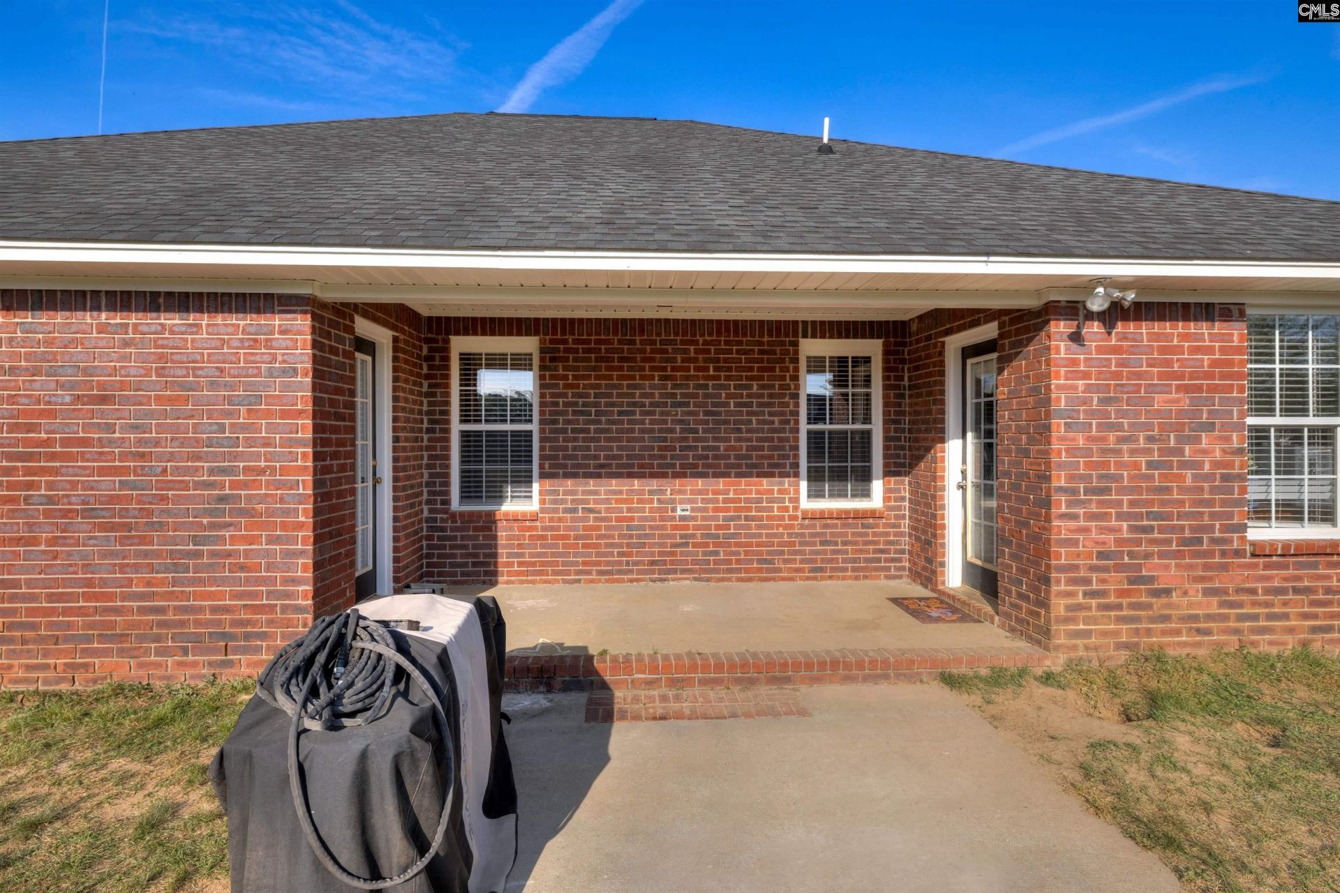 3110 Herbal Way Photo 22