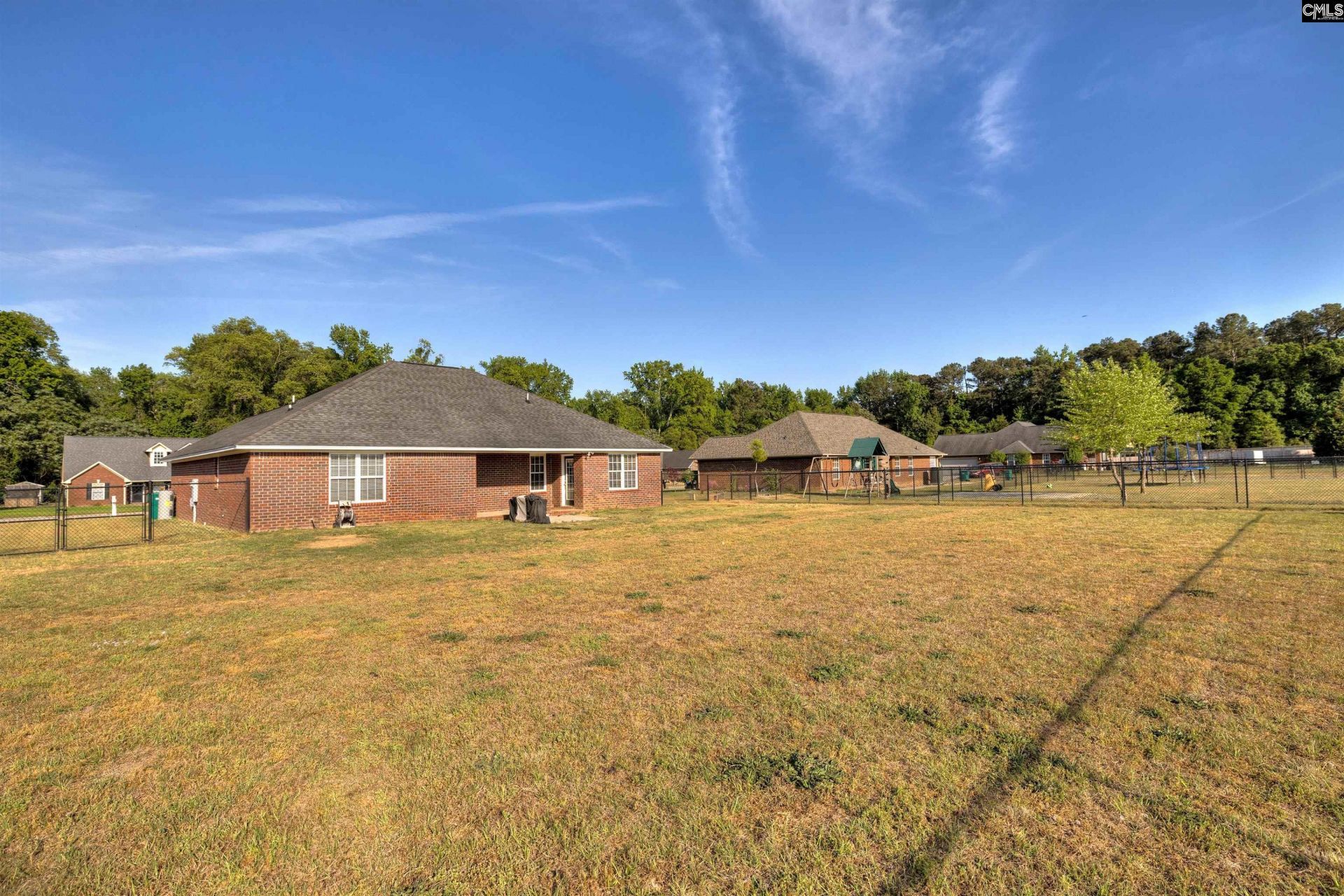 3110 Herbal Way Photo 23