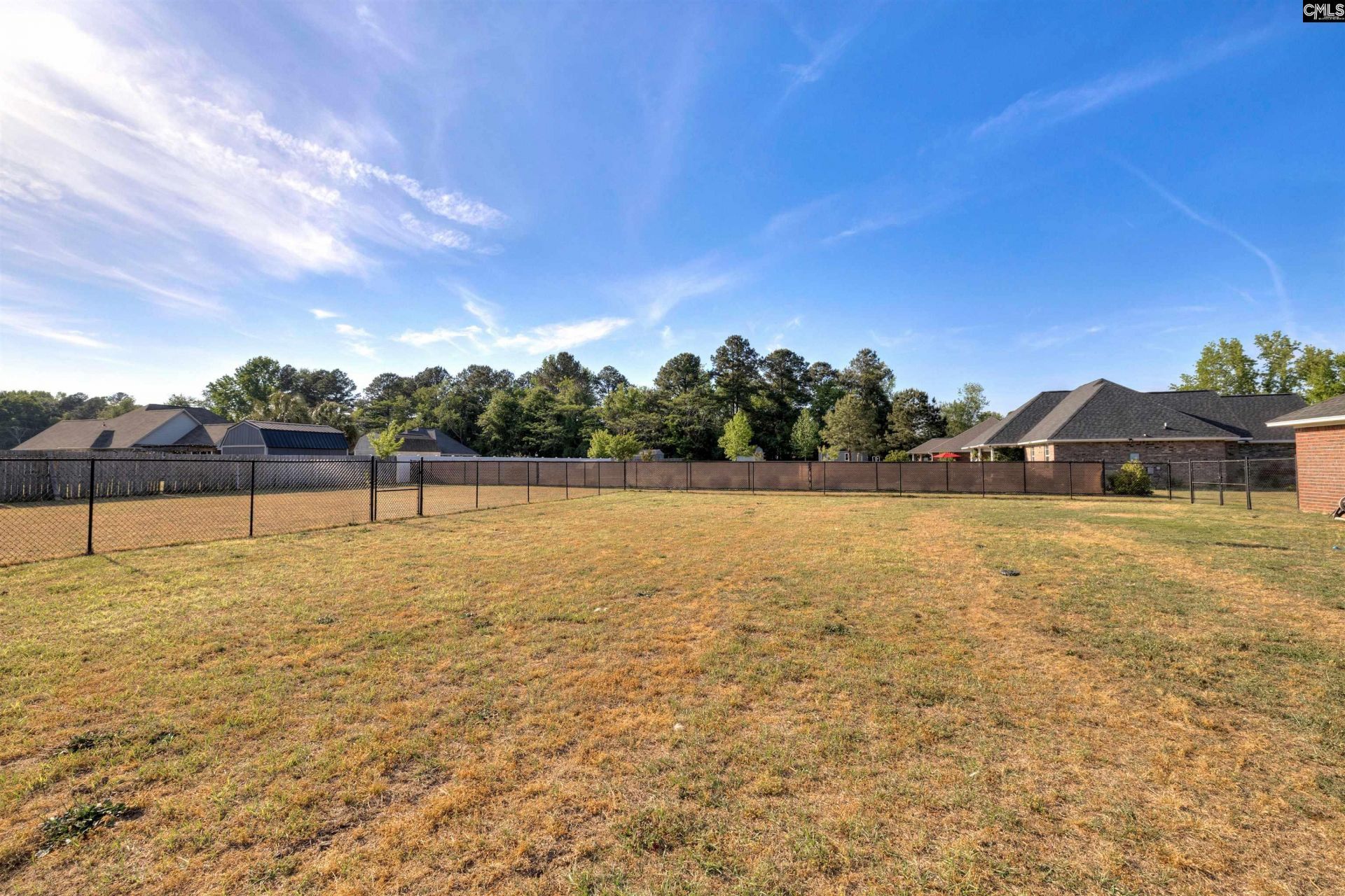 3110 Herbal Way Photo 24