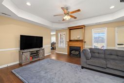 3110 Herbal Way photo 4