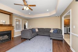 3110 Herbal Way photo 4