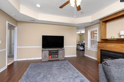 3110 Herbal Way photo 4