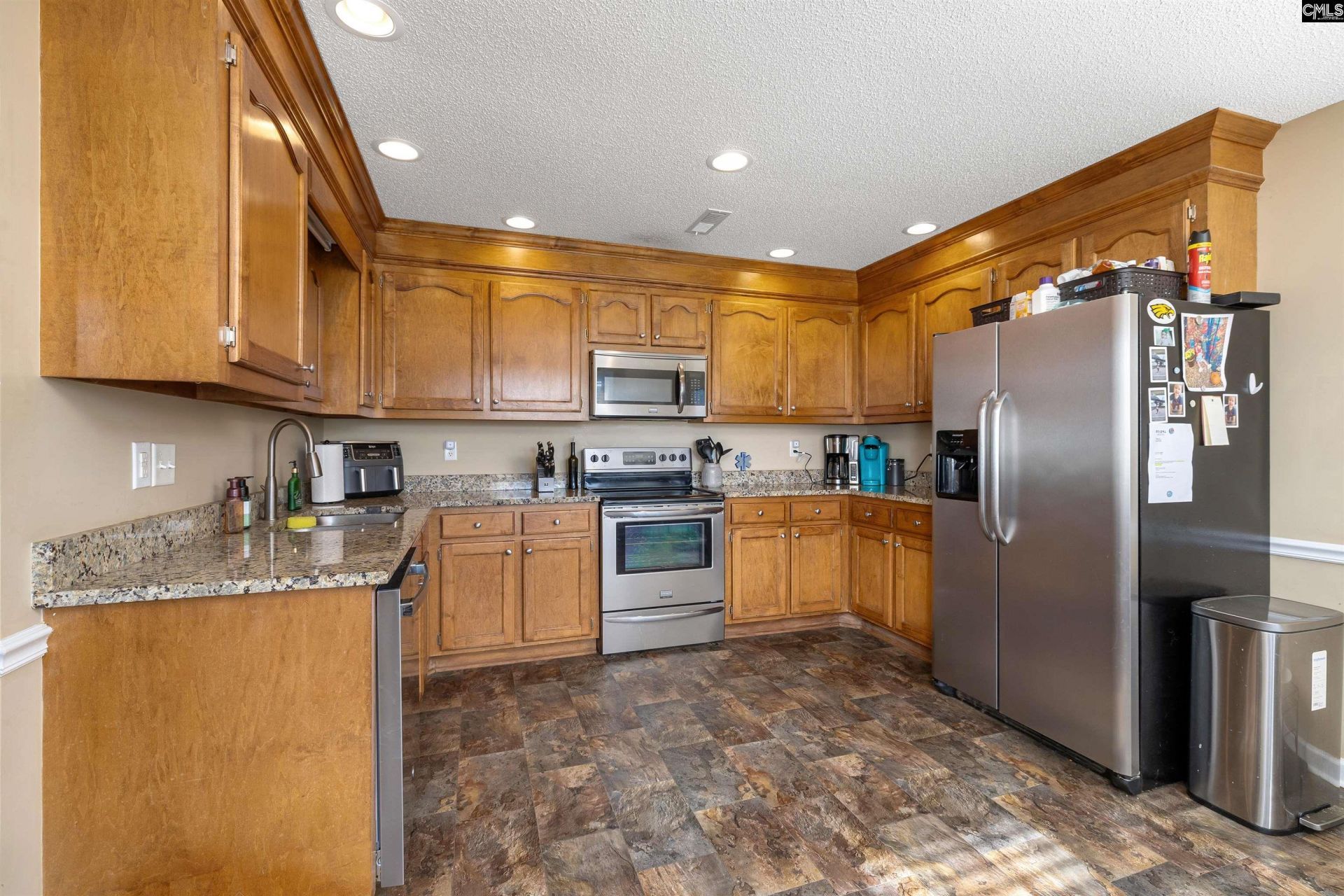 3110 Herbal Way Photo 6