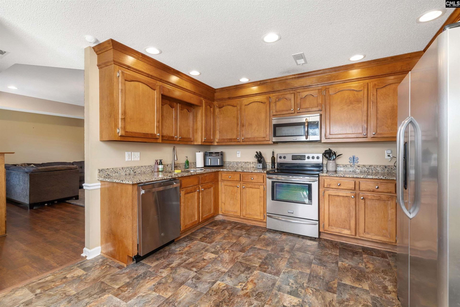 3110 Herbal Way Photo 7